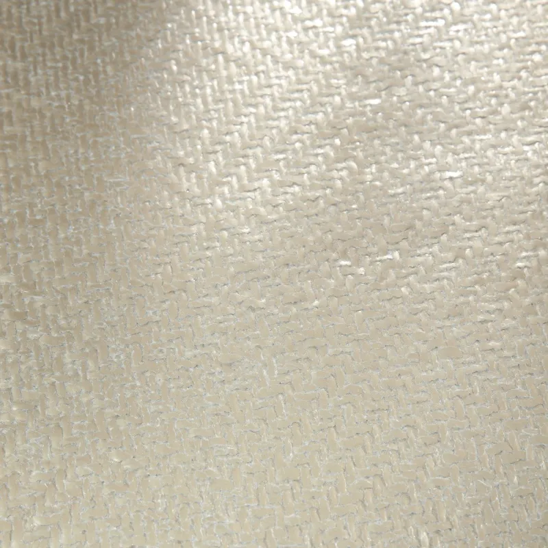 Ткань Misia Desir au Dome M132501