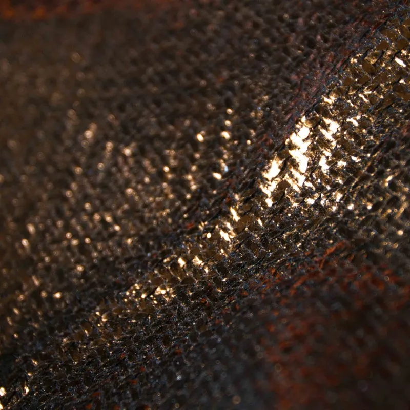 Ткань Misia Desir au Dome M132602