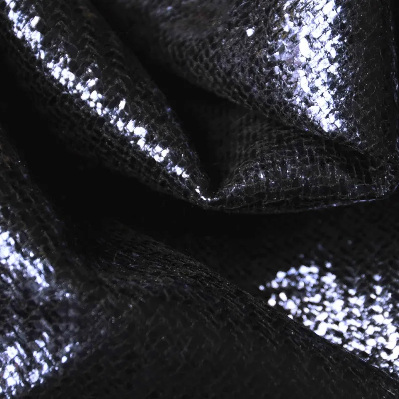 Ткань Misia Desir au Dome M132703