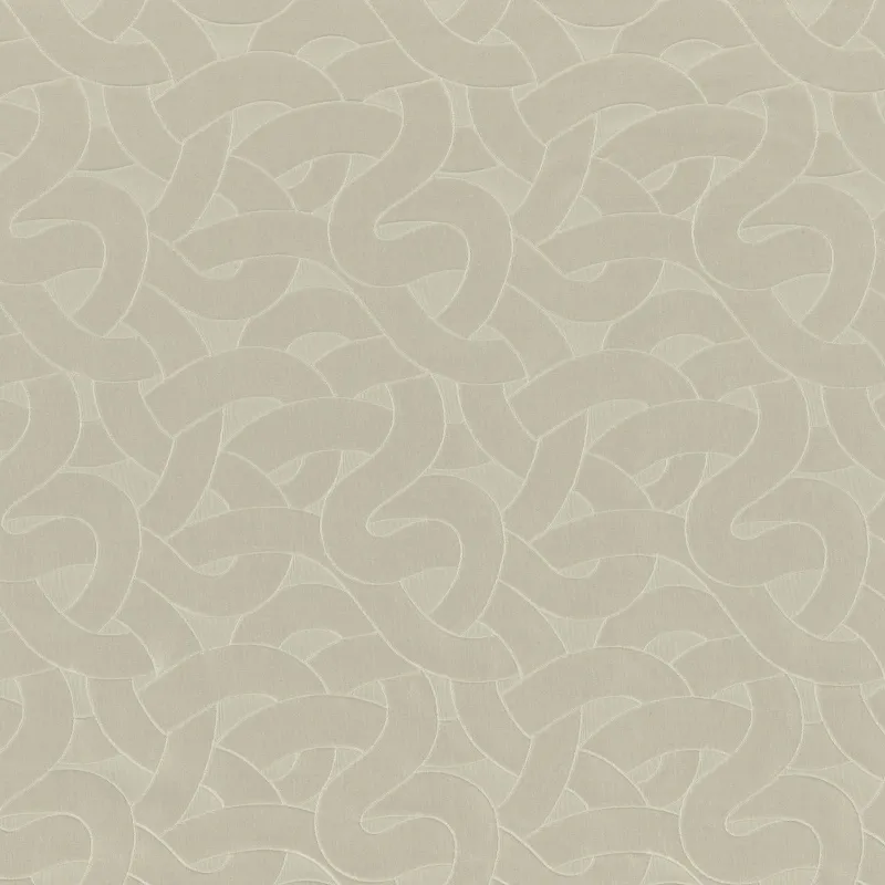 Ткань Misia Enlacez-moi M138202