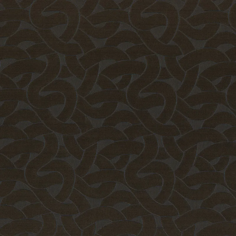 Ткань Misia Enlacez-moi M138413