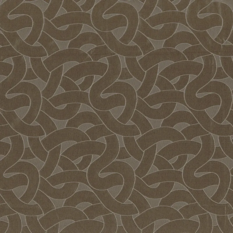 Ткань Misia Enlacez-moi M138505