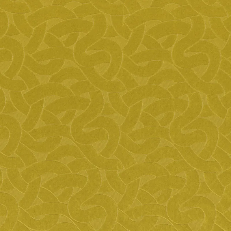 Ткань Misia Enlacez-moi M138606