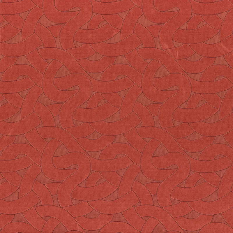 Ткань Misia Enlacez-moi M138707