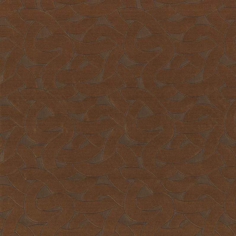 Ткань Misia Enlacez-moi M138808