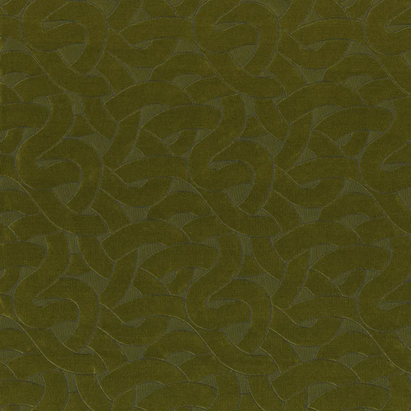 Ткань Misia Enlacez-moi M138909