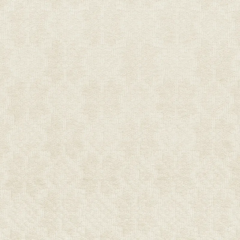 Ткань Misia Etoile du Jazz M131401