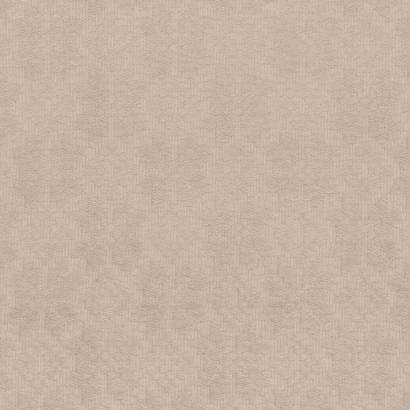 Ткань Misia Etoile du Jazz M131502