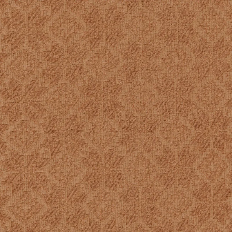 Ткань Misia Etoile du Jazz M131603