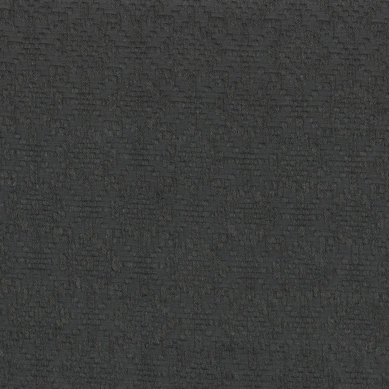 Ткань Misia Etoile du Jazz M131704