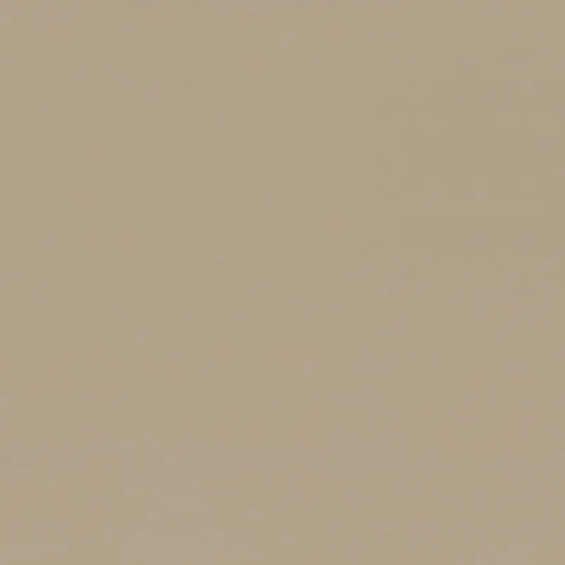 Ткань Misia La Garconne M135003