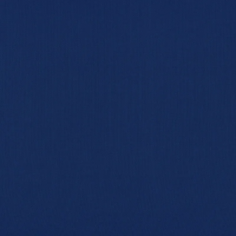 Ткань Misia La Garconne M135012