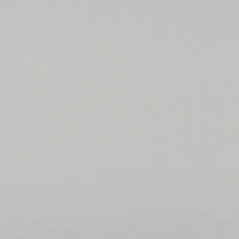 Ткань Misia La Garconne M135104