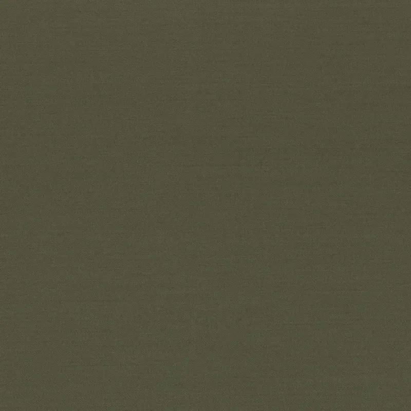 Ткань Misia La Garconne M135315 #1