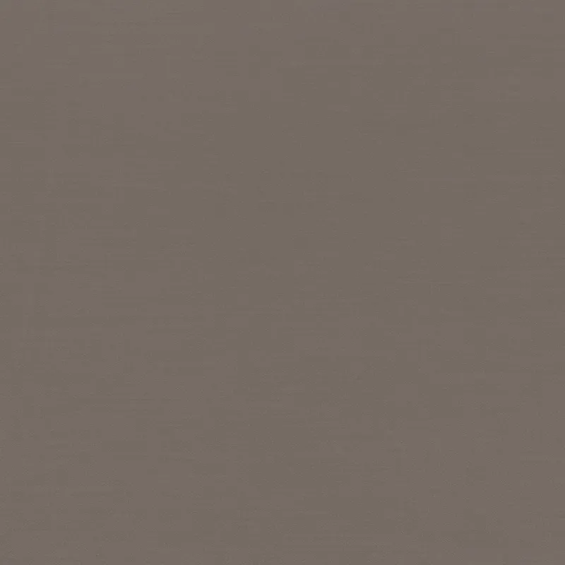 Ткань Misia La Garconne M135407