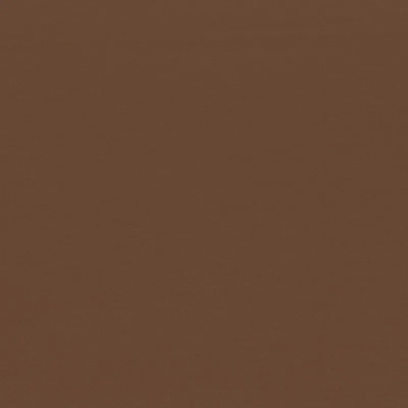 Ткань Misia La Garconne M135416