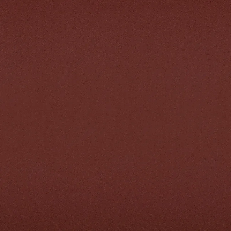 Ткань Misia La Garconne M135517