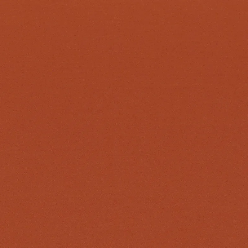 Ткань Misia La Garconne M135609