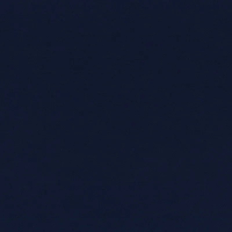 Ткань Misia La Garconne M135618