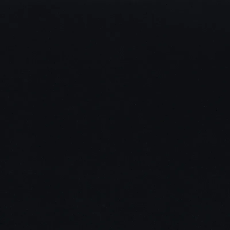 Ткань Misia La Garconne M135719