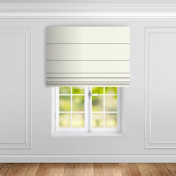 Ткань Misia La Garconne M135801 #4