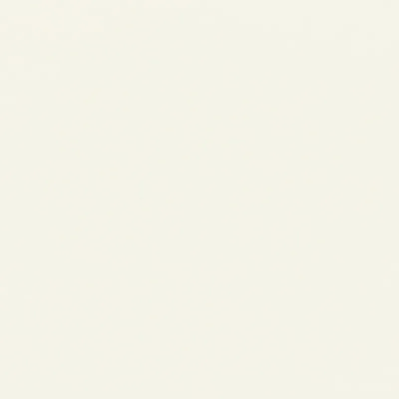 Ткань Misia La Garconne M135801