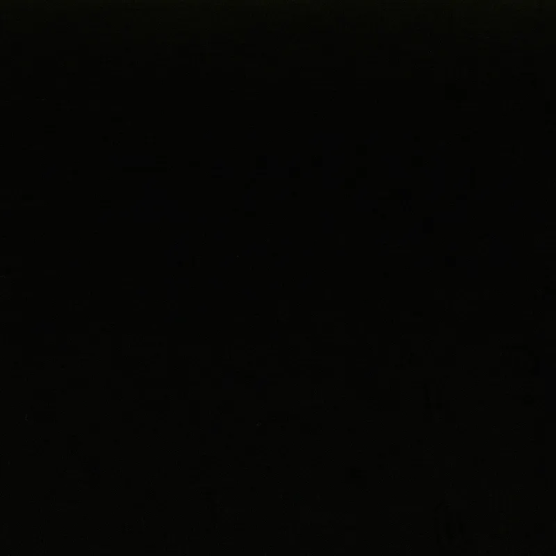 Ткань Misia La Garconne M135820