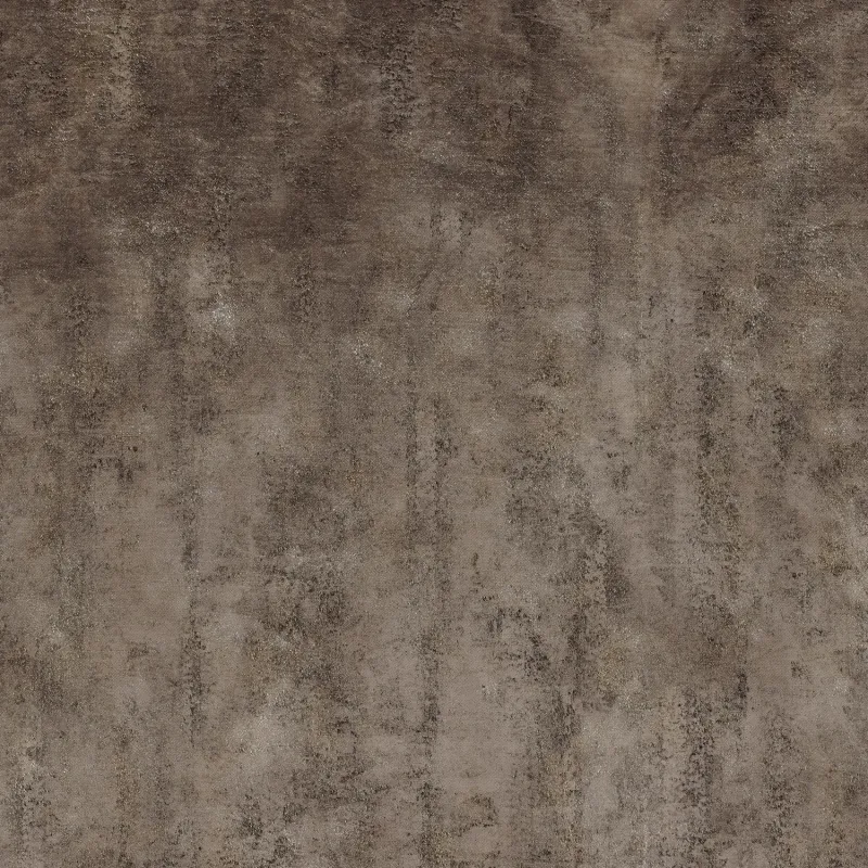 Ткань Misia Les Songes de Stein M134701