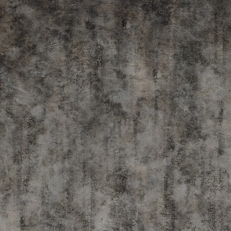 Ткань Misia Les Songes de Stein M134802