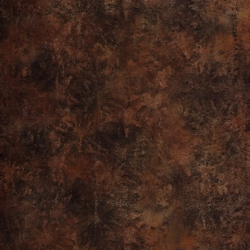 Ткань Misia Les Songes de Stein M134903