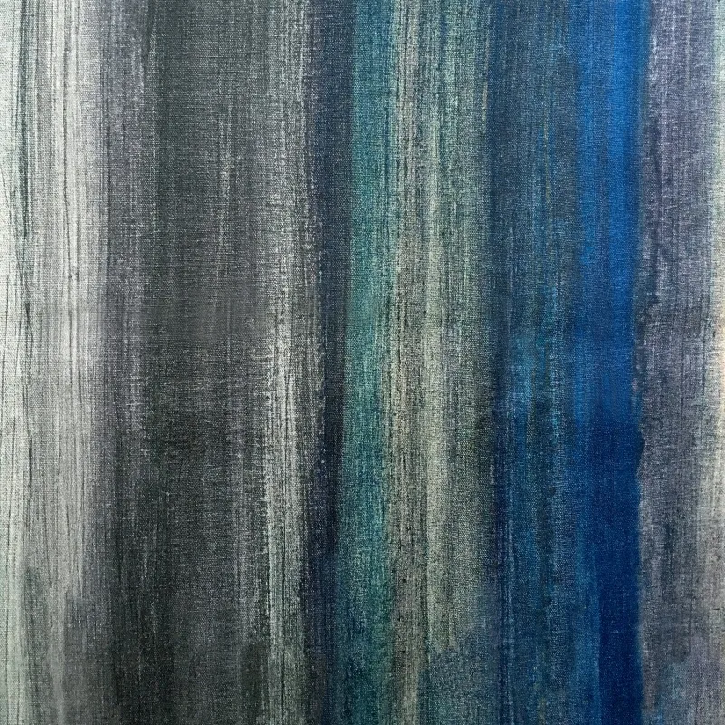 Ткань Misia L’ile aux epices M136002