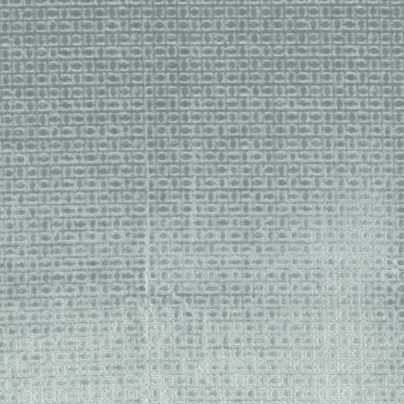 Ткань Misia Parnasse M137203