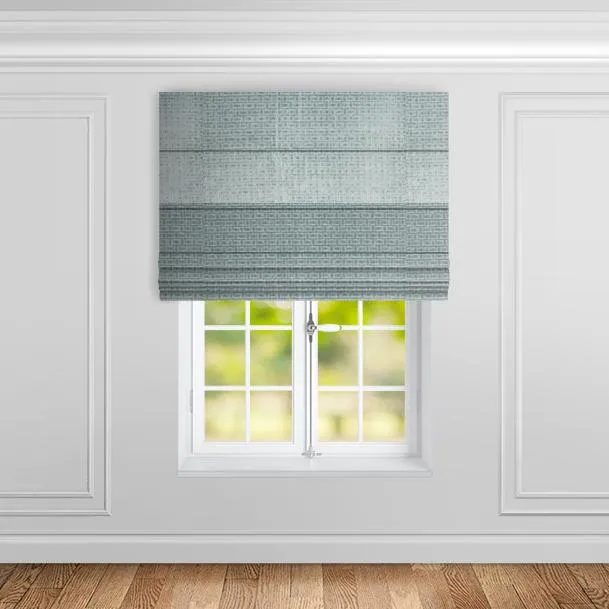 Ткань Misia Parnasse M137203 #4