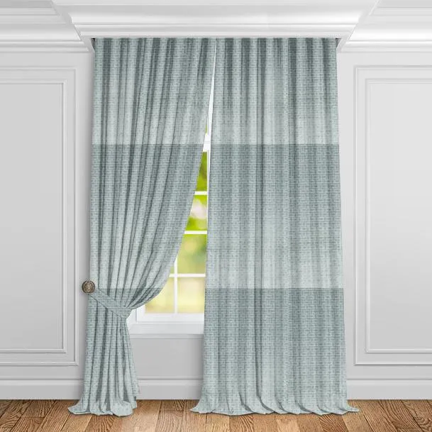 Ткань Misia Parnasse M137203 #3