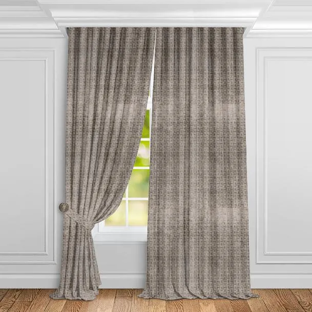 Ткань Misia Parnasse M137304 #3