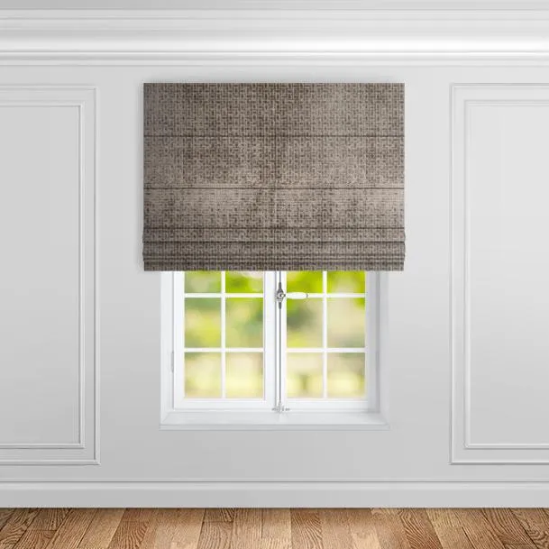 Ткань Misia Parnasse M137304 #4