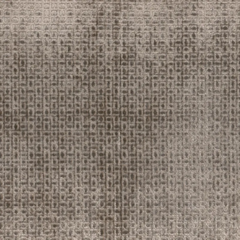 Ткань Misia Parnasse M137304