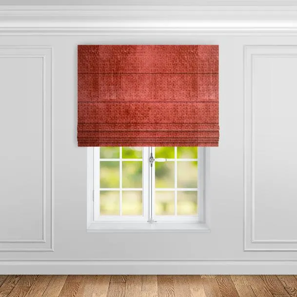 Ткань Misia Parnasse M137405 #4