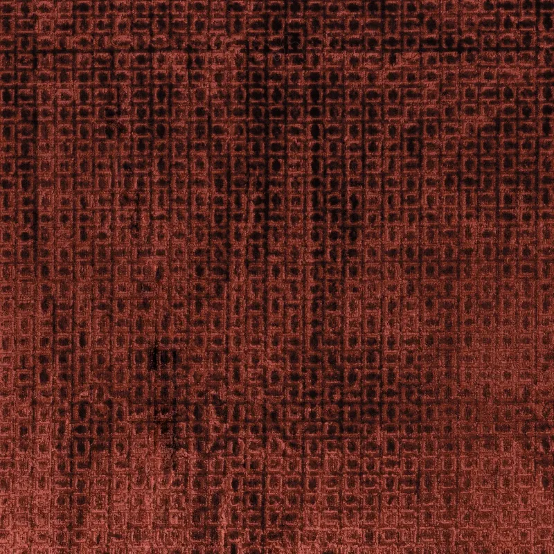 Ткань Misia Parnasse M137607