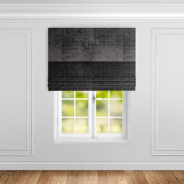 Ткань Misia Parnasse M137708 #4