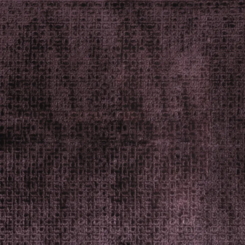 Ткань Misia Parnasse M137809