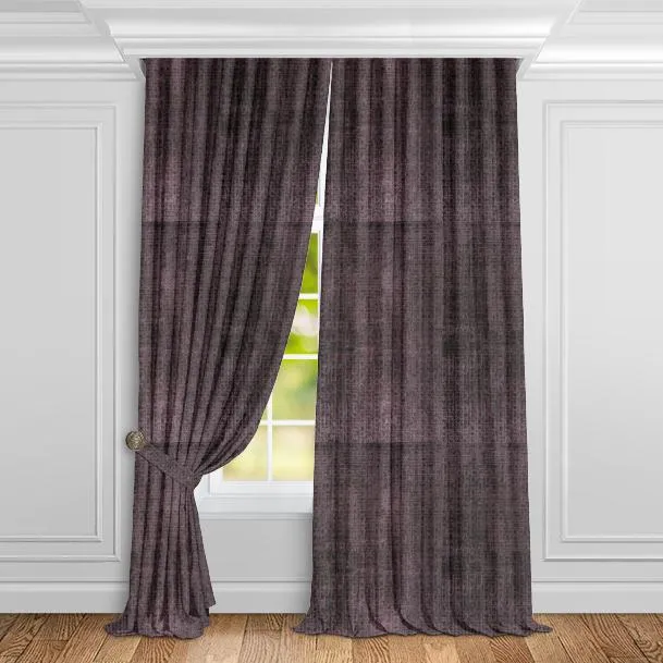 Ткань Misia Parnasse M137809 #3