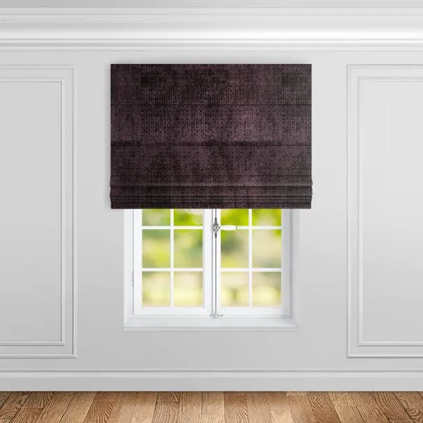 Ткань Misia Parnasse M137809 #4