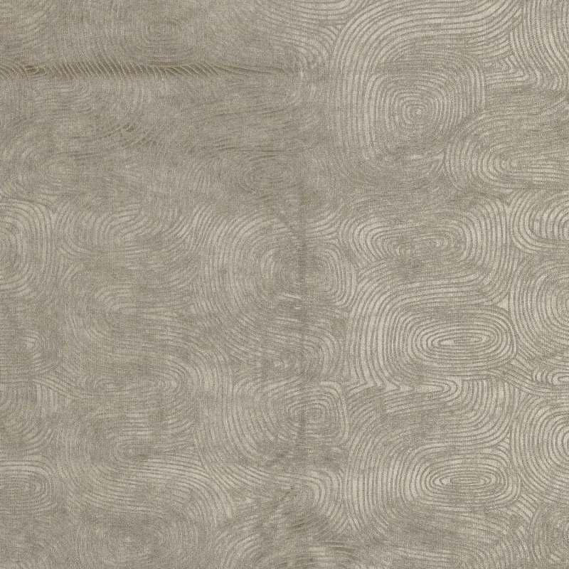 Ткань Misia Swahili M129101