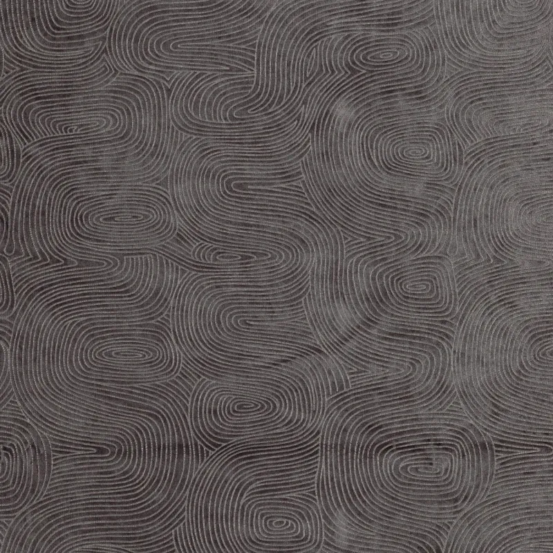 Ткань Misia Swahili M129202