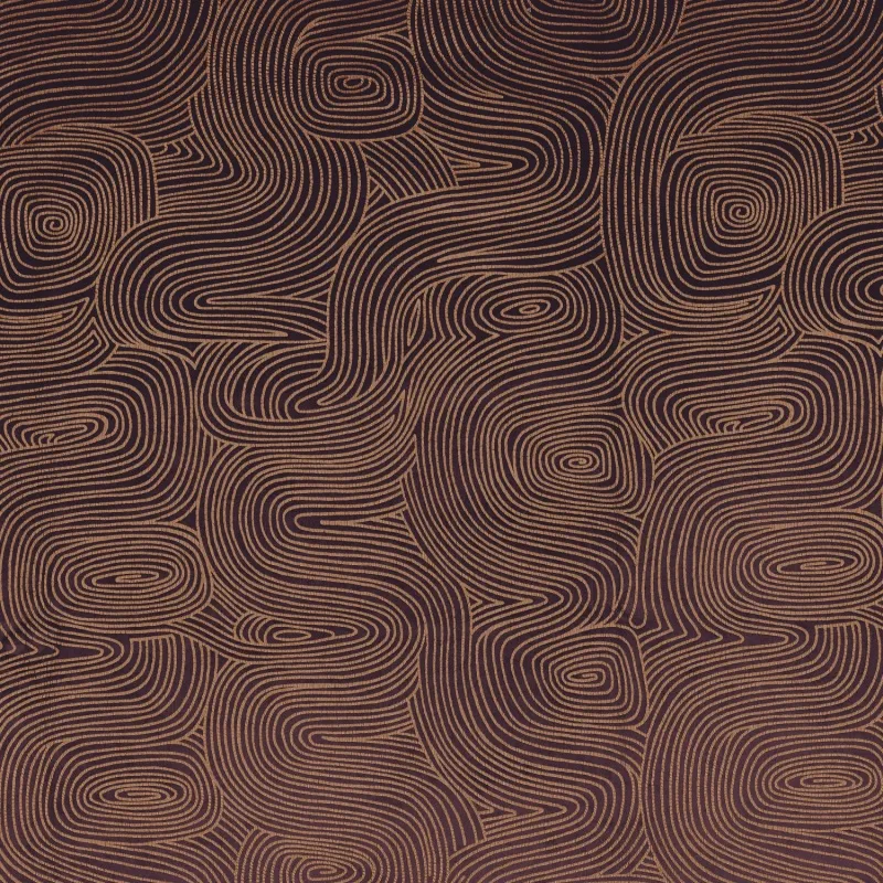 Ткань Misia Swahili M129303