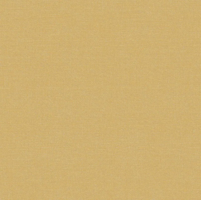 Обои для стен Coordonne Toscana 8400005