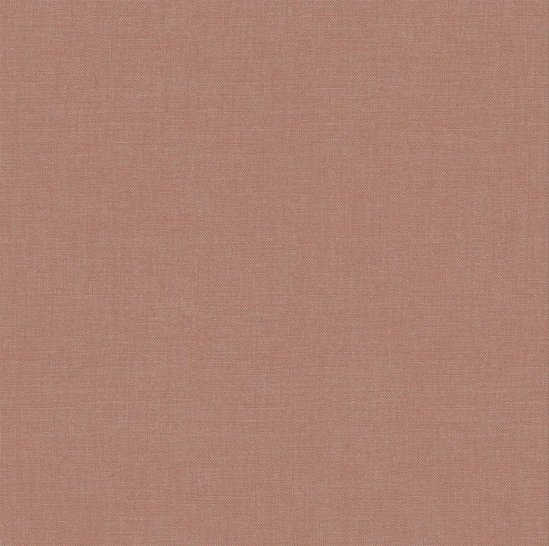 Обои для стен Coordonne Toscana 8400006