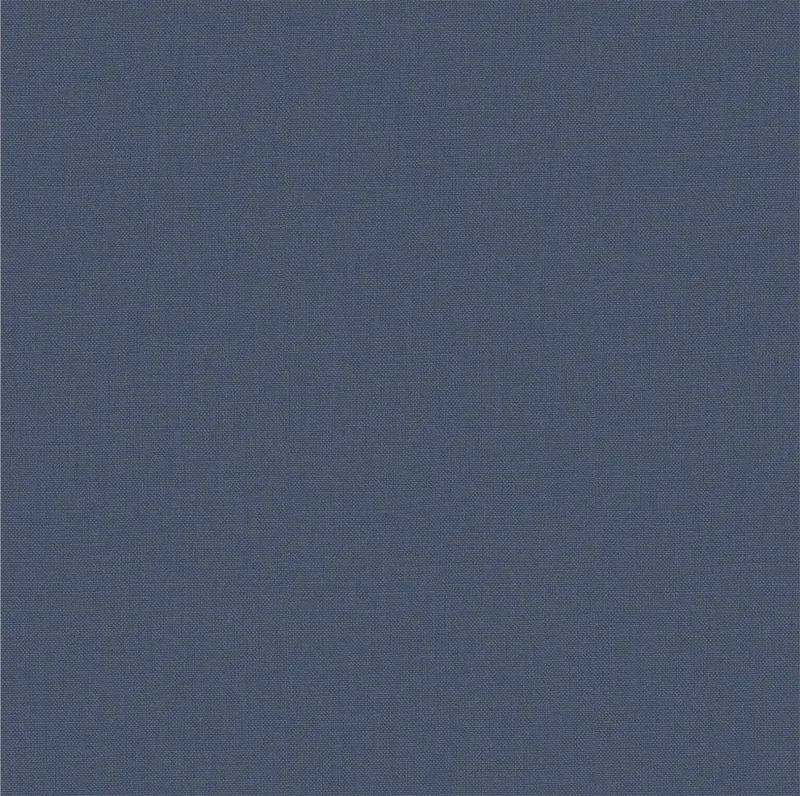 Обои для стен Coordonne Toscana 8400008