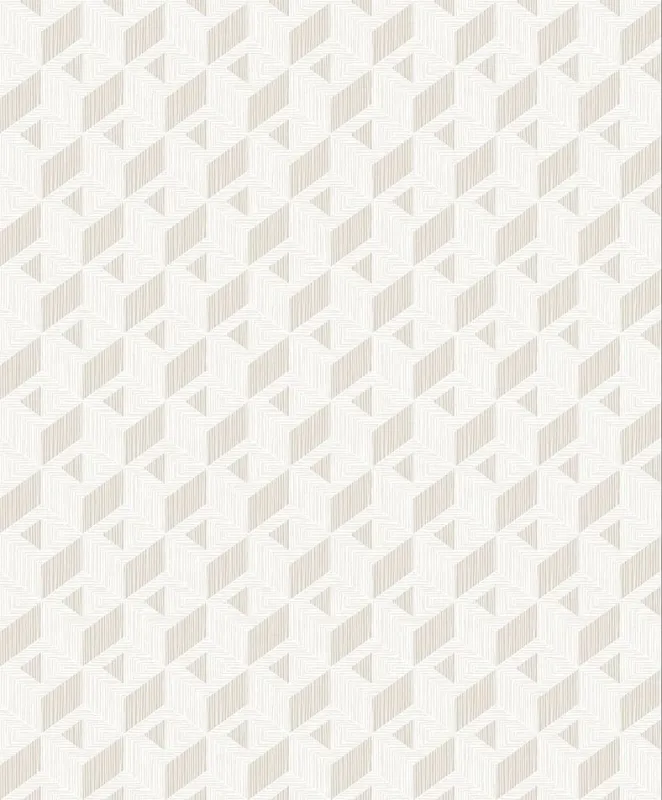 Обои для стен Coordonne Mallorca 8400010